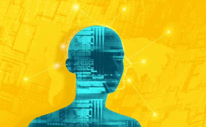 How Will Human Life Change With the Advent of AIoT?