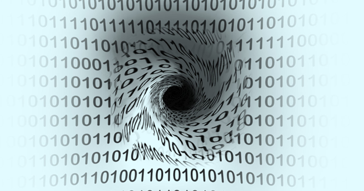 Why So Many Data Science Projects Fail to Deliver
