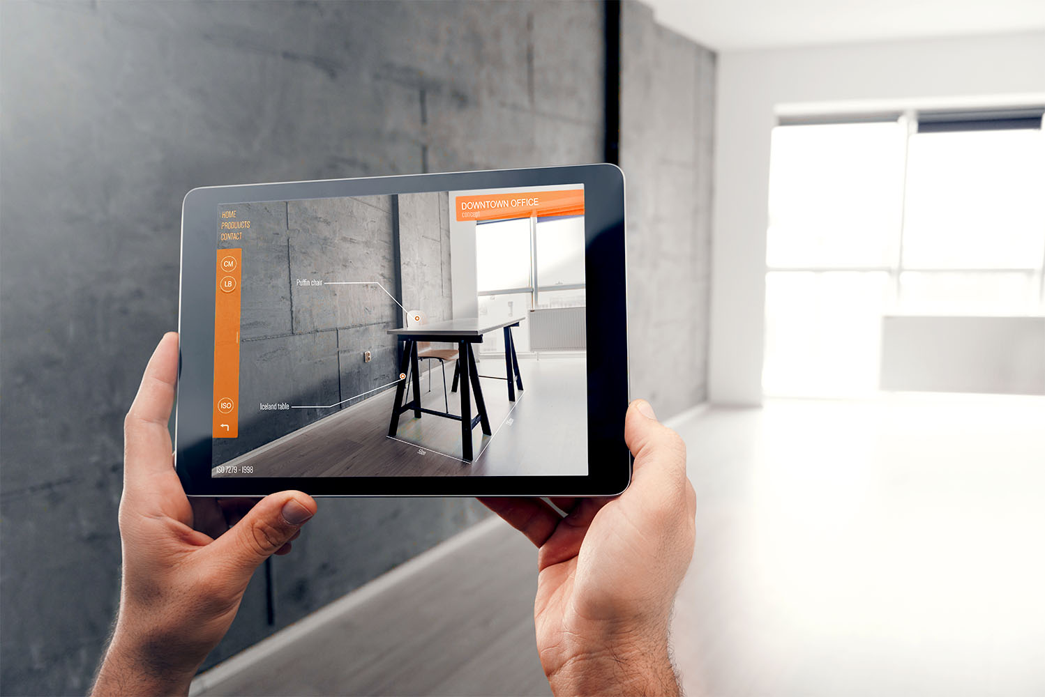 How developing 'data consciousness' can drive value in the real estate sector