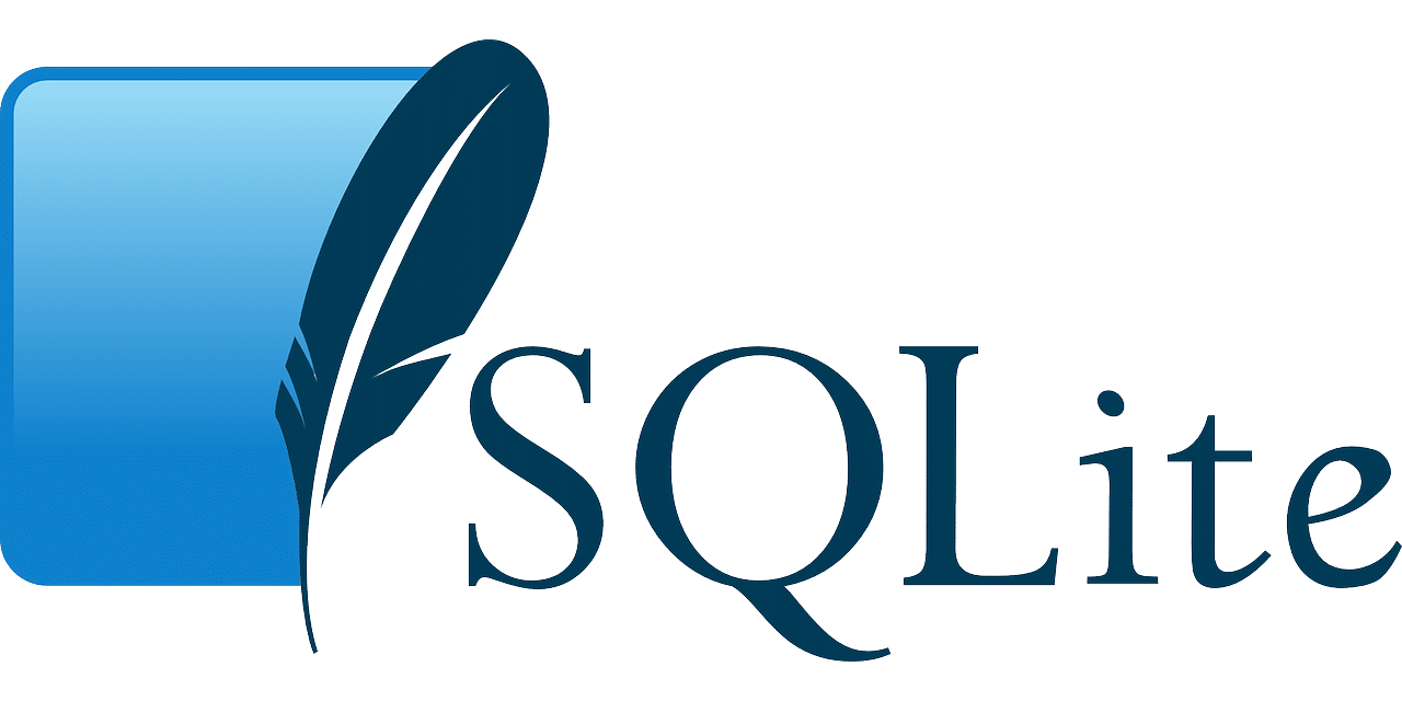 SQL Copy