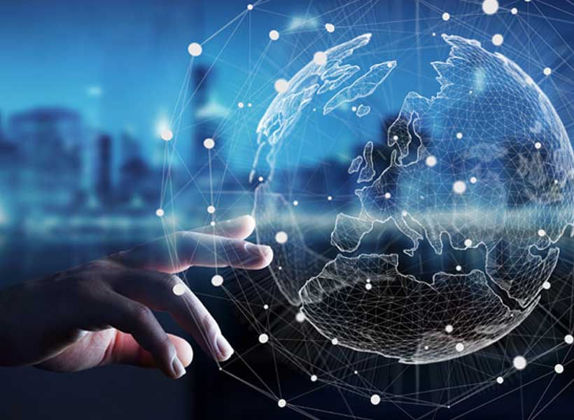 Can big data help protect the planet?