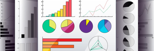 What analytics leaders need to know about graph technology