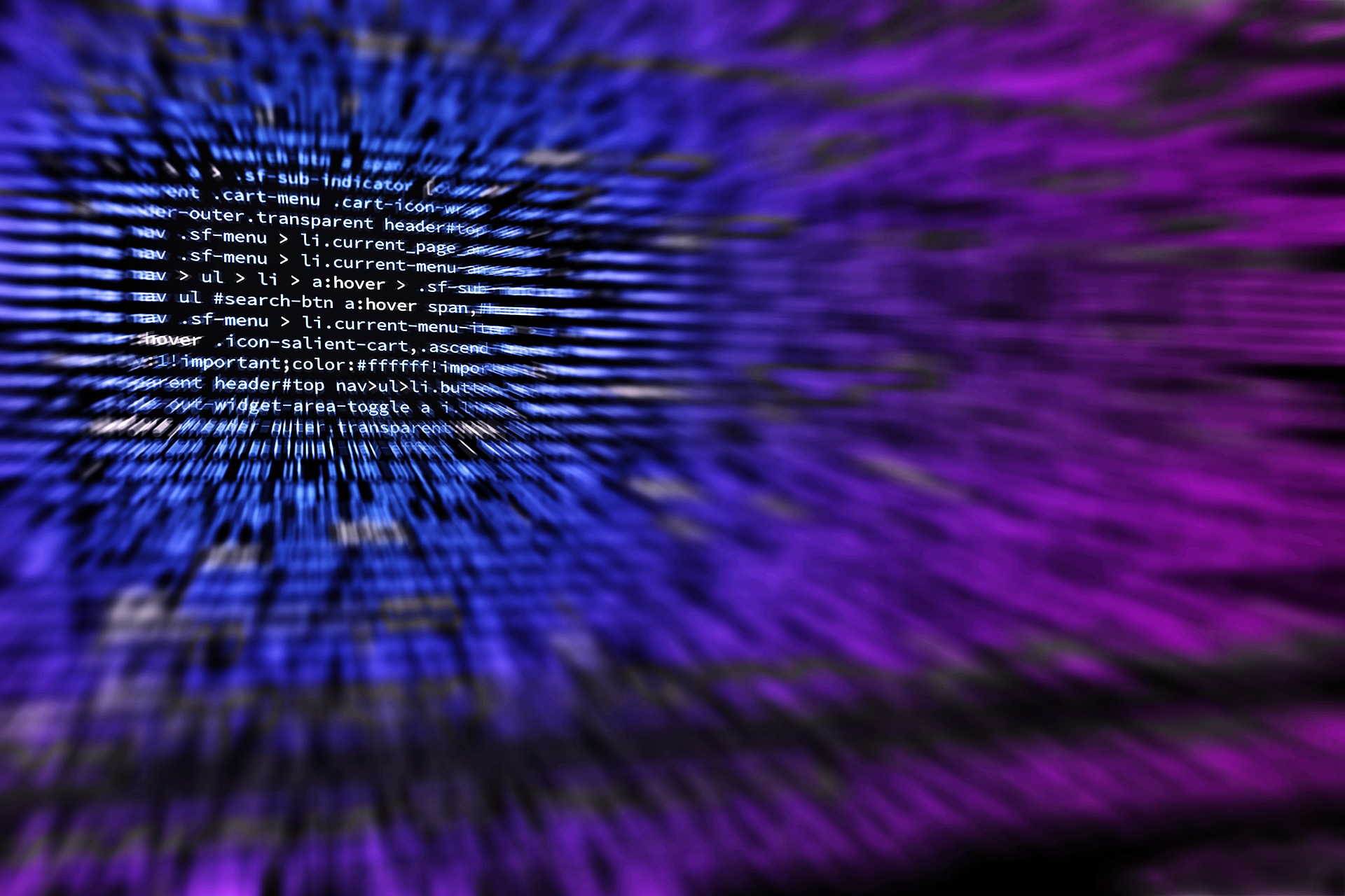 Should AI Models Be Explainable? That depends.