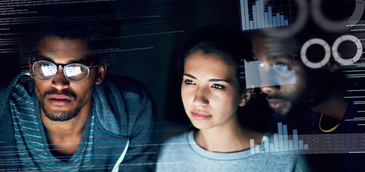 The 12 Rules of DataOps to Avert a DataOops