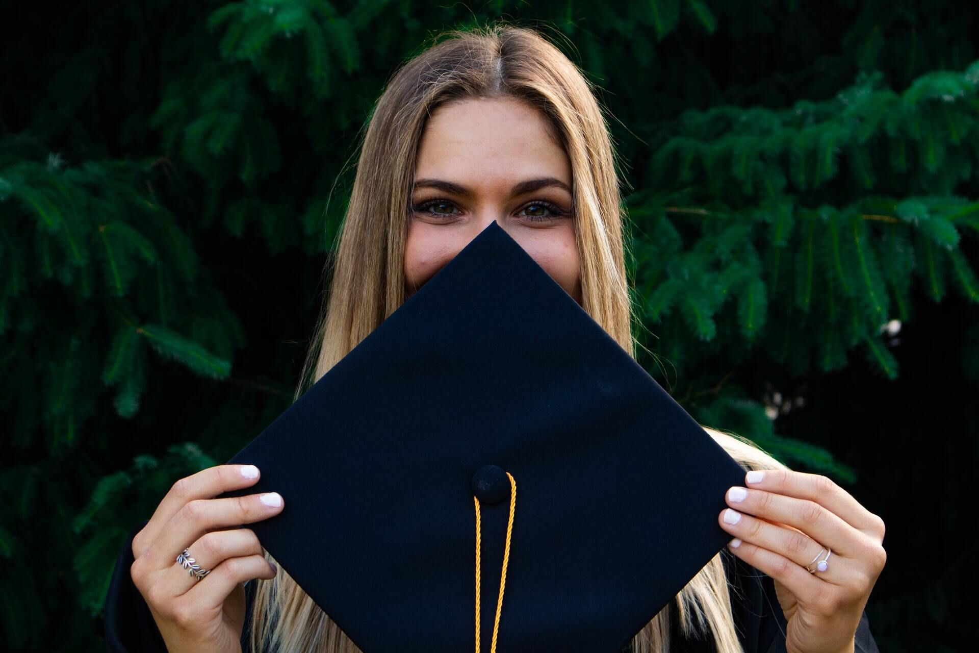 5 Innovations In Tech That Are Transforming Higher Education
