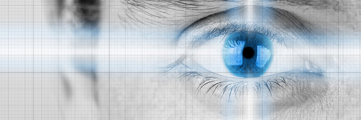 Bias in big data: How to find it and mitigate influence