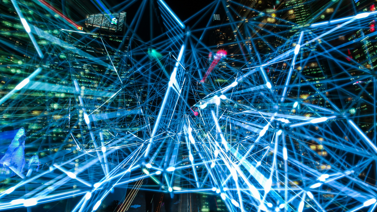 6 Ways Machine Learning Can Improve Supply Chain’s Bottom Line