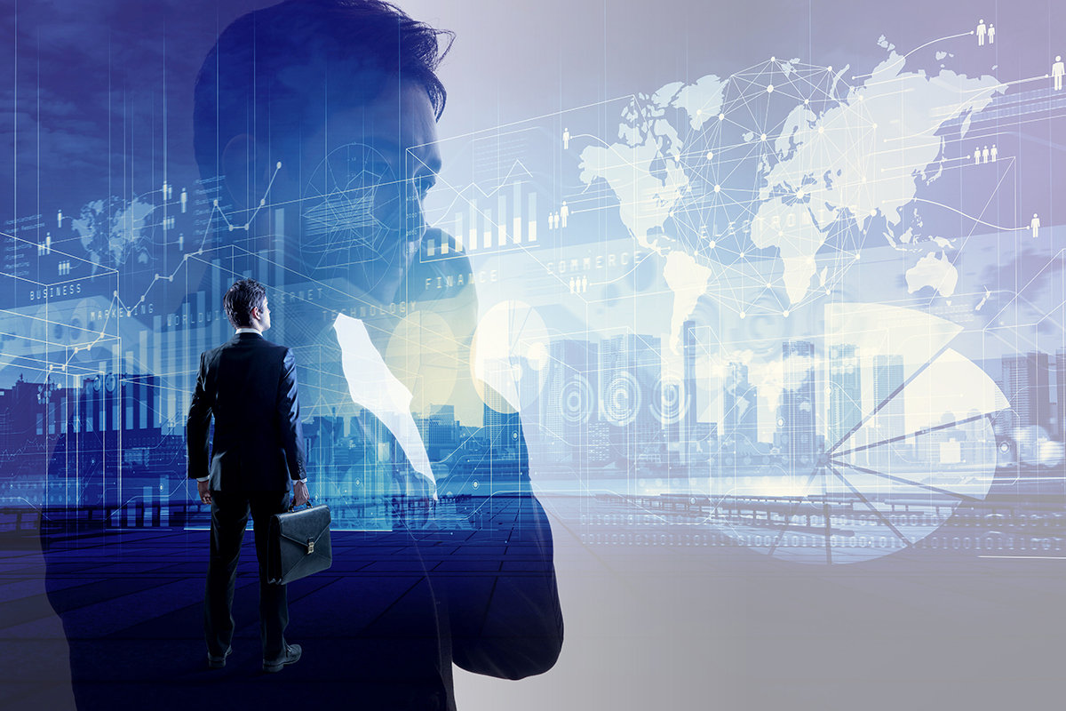 What CIOs think about data governance