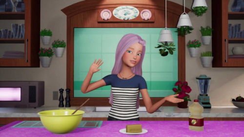 The savvy data strategy fueling Barbie’s digital growth