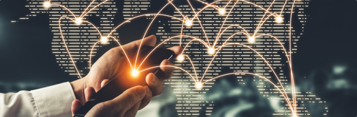 The Future of the IoT: the Internet of Behaviors