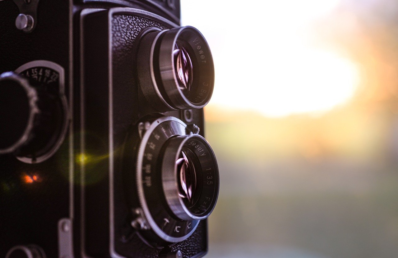 What Is Data Observability and Why Does It Matter?