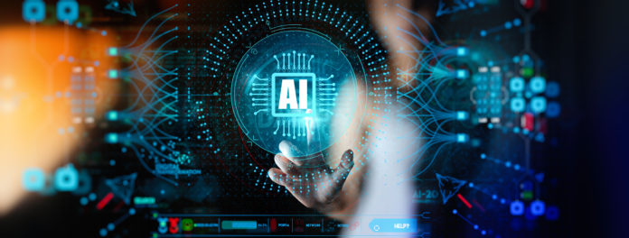 Using AI To Create Better People