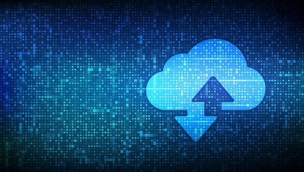 How to Build Real Time Data Pipelines from Traditional Systems