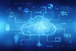 Cloud Data Warehousing: Understanding Your Options