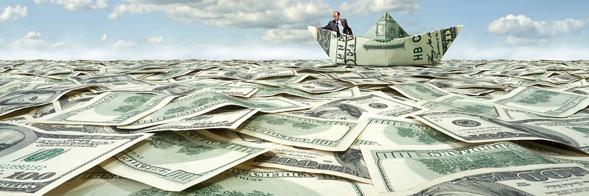 How to calculate cloud migration costs before you move