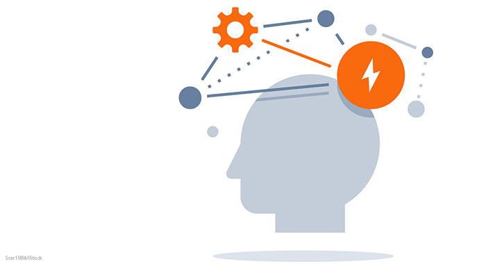 CFOs step up to face their new enemy: Poor data