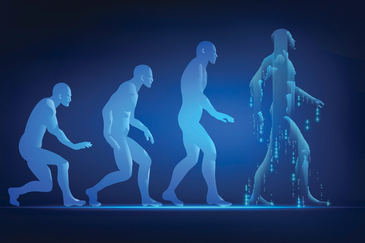 Data lineage: What it is and why it’s important