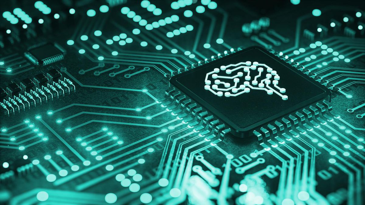 How Machine Learning Will Enable Technologies That Anticipate What The Brain Thinks