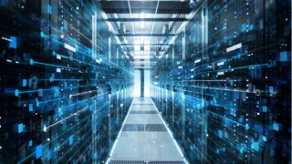 Getting the data right: seamless data migration for the public sector