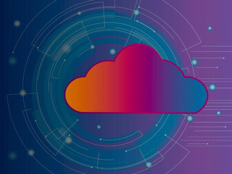 The public cloud can come to your private data center