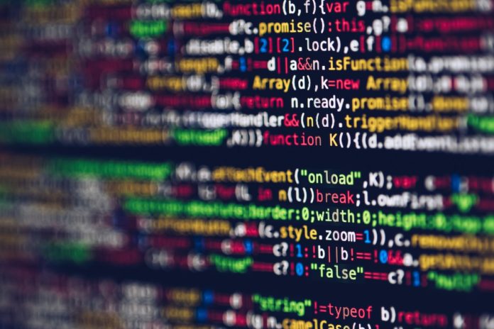 Data Driven Decision Making: Top 9 Best Practices