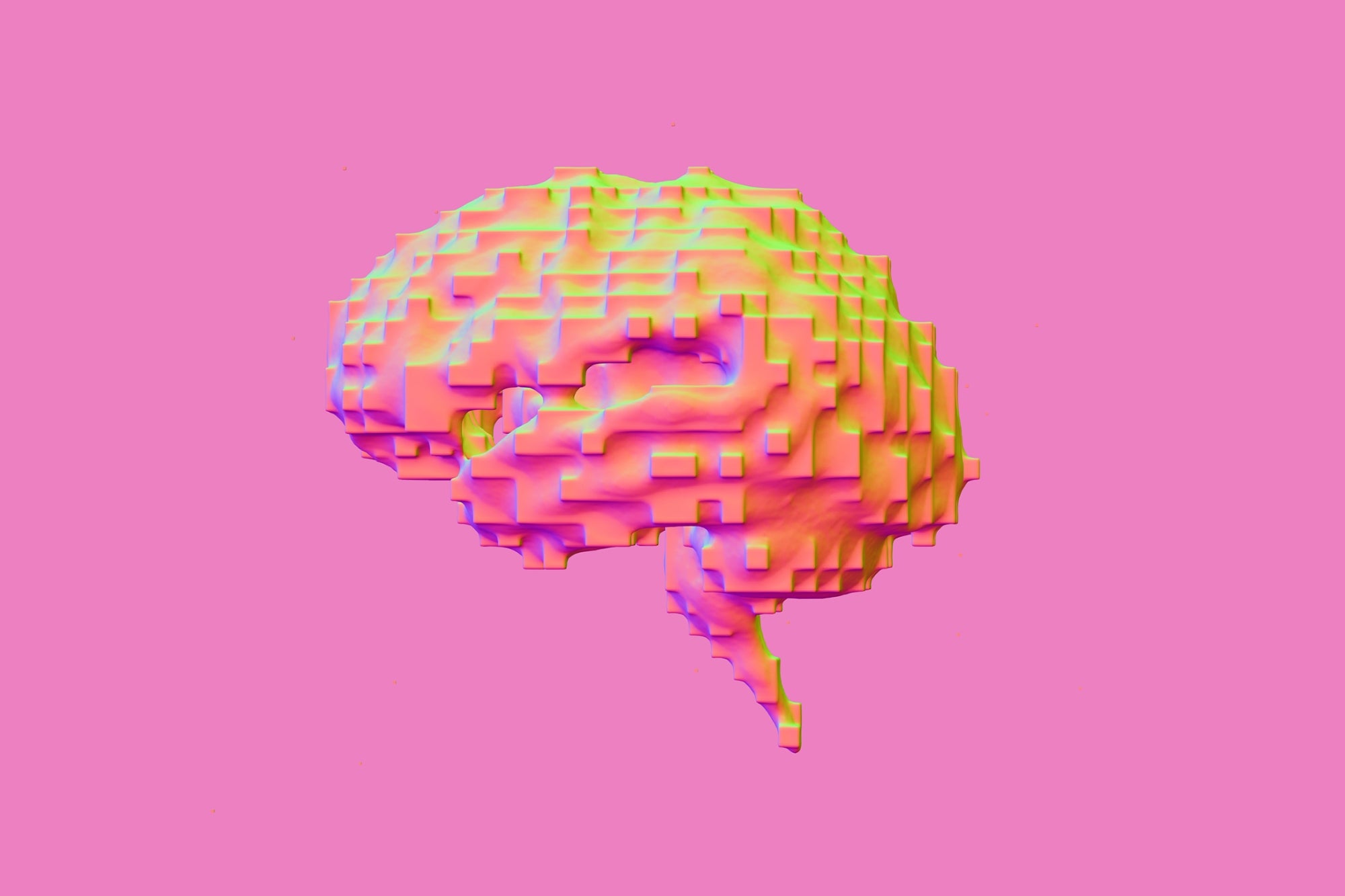 This Is How Artificial Intelligence Is Revolutionizing Influencer Marketing