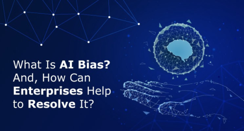 What Is AI Bias? And