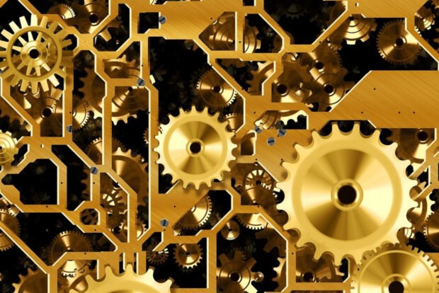 deploying AI in the public sector