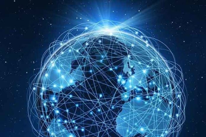 CISOs: Missing an Opportunity to Partner with Your CDO?