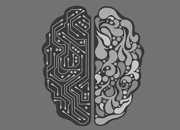 Is AI helping or hindering employees?