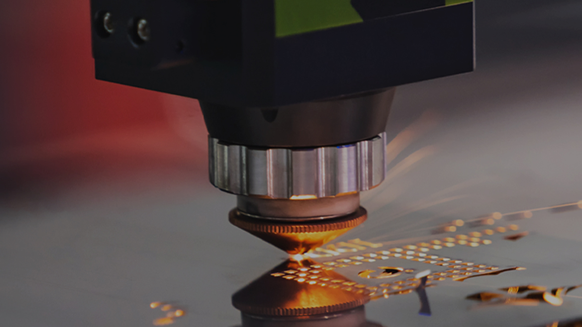 Smarter Manufacturing and Smart Spaces Start With Intelligence at the Edge