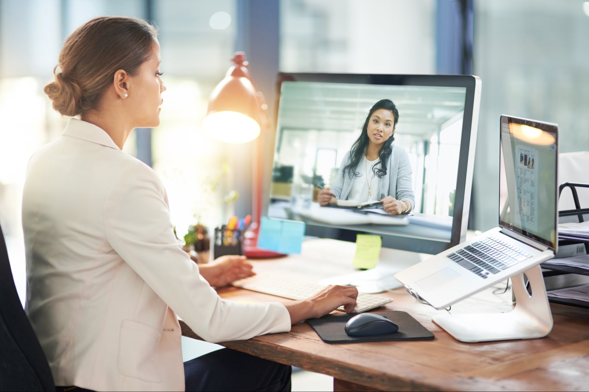 The Role of Company Culture In Digital Transformation