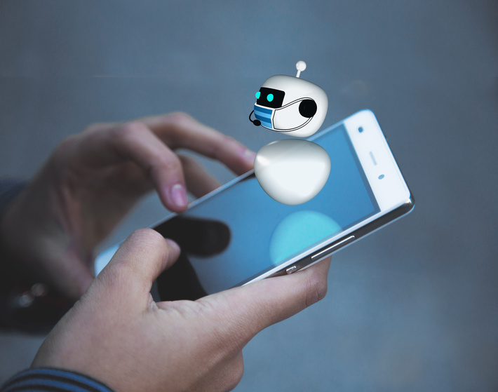 Why do Customer Experience and Conversational AI go hand in hand?