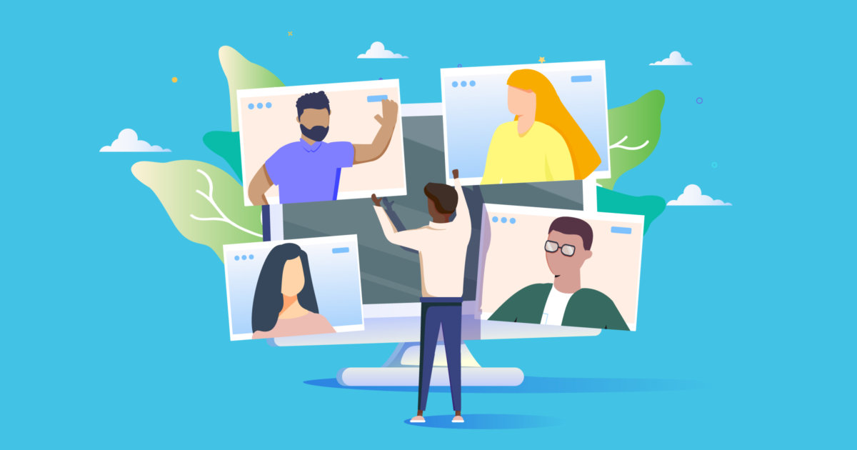 How Digital Inclusion Can Help Solve Grand Challenges 7wData