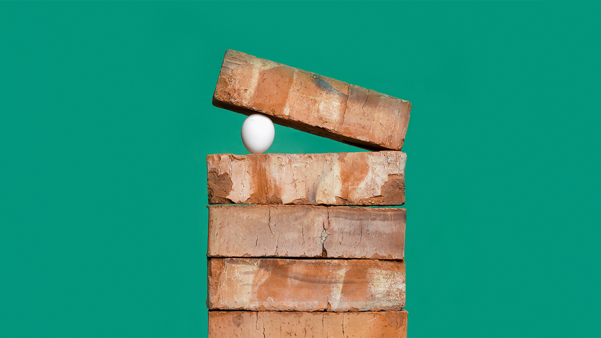 Lessons on Resilience for Small and Midsize Businesses