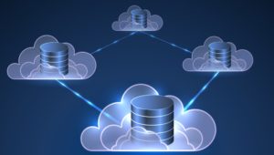 Tackling Your Multicloud Strategy in Five Steps