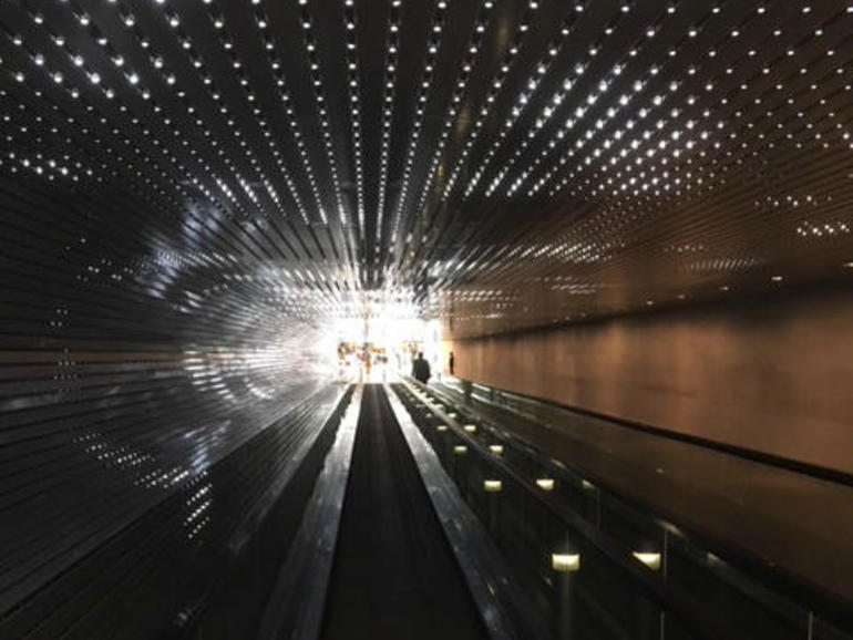 Seven ways to make real time technology real for your organization