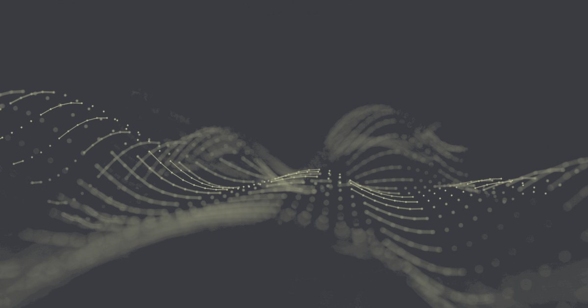 Is a Data Lake Right for Your Company?
