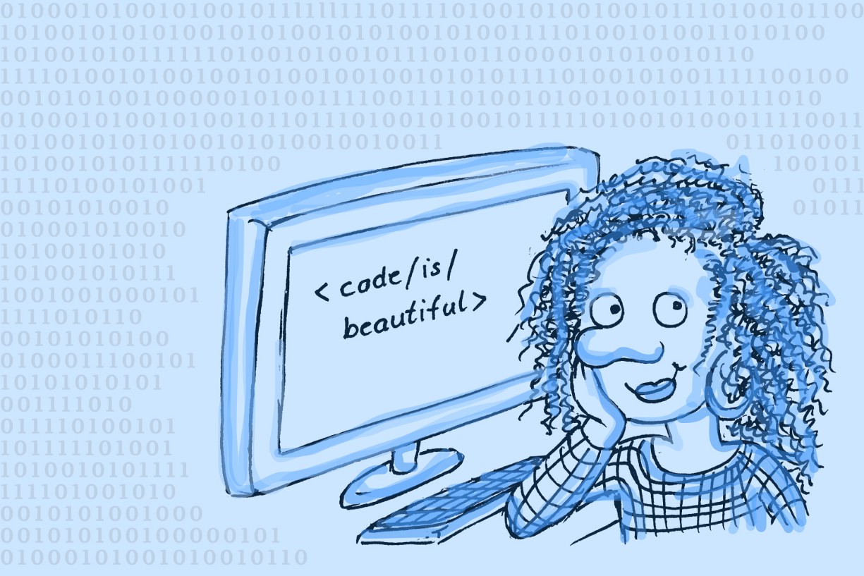 Why 90% of machine learning models never hit the market