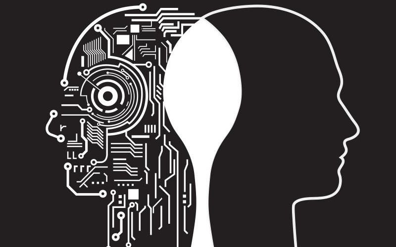 Content management and Artificial Intelligence – the future of ContentOps