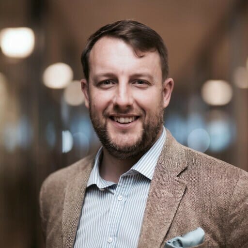 Utilising AI to predict buyer intent in a digital world