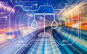 Cost Overruns and Misgovernance: Two Threats to Your Cloud Data Journey