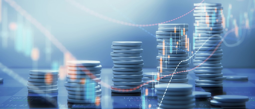 Data as Currency: What Value Are You Getting for It?