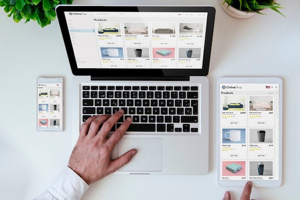 5 Ways Visual Search Will Change the Way You Market