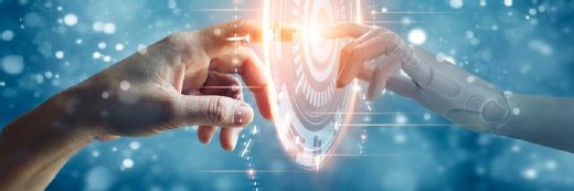 The mirrored world: What are the benefits of digital twins?