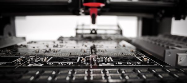 The secret to AI success? Focusing on data preparation