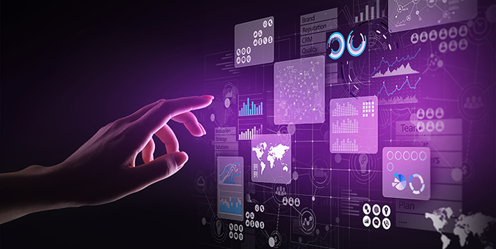 The Most Costly Big Data Mistakes You Should Avoid
