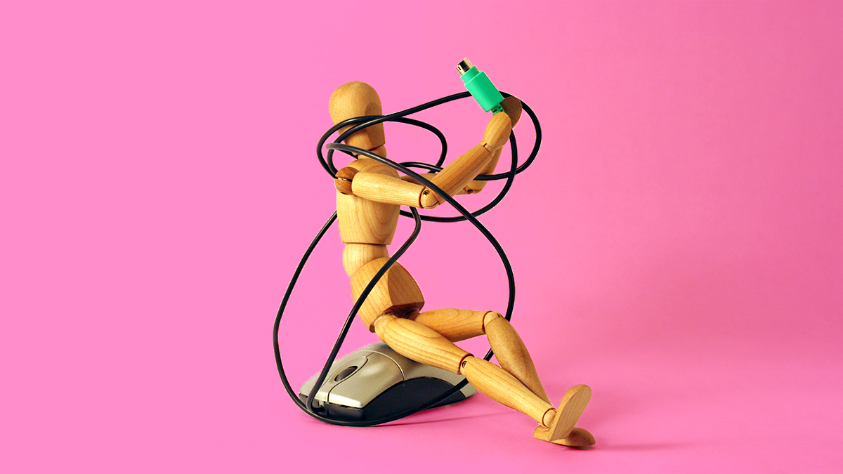 Where Digital Transformations Go Wrong in Small and Midsize Companies