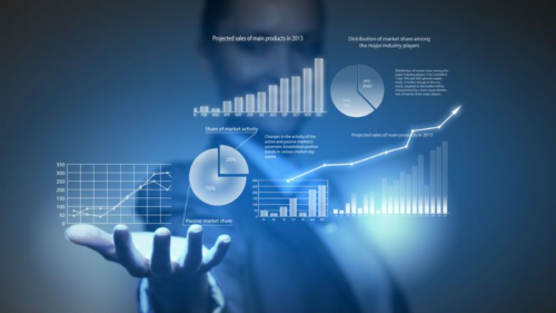 The importance of understanding your data analytics persona