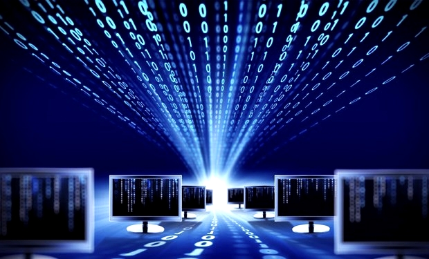Why big data warehousing is the next frontier for boosting CX
